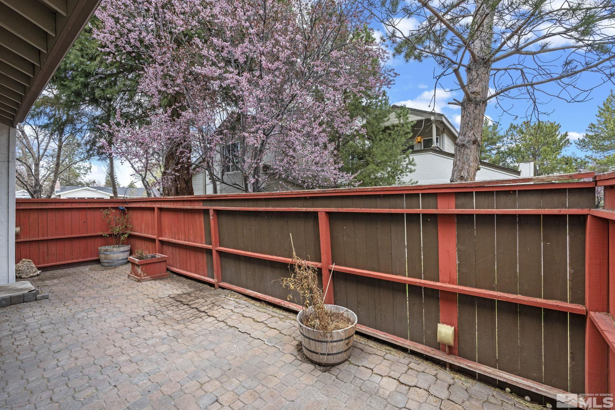 445 Anne Marie Court