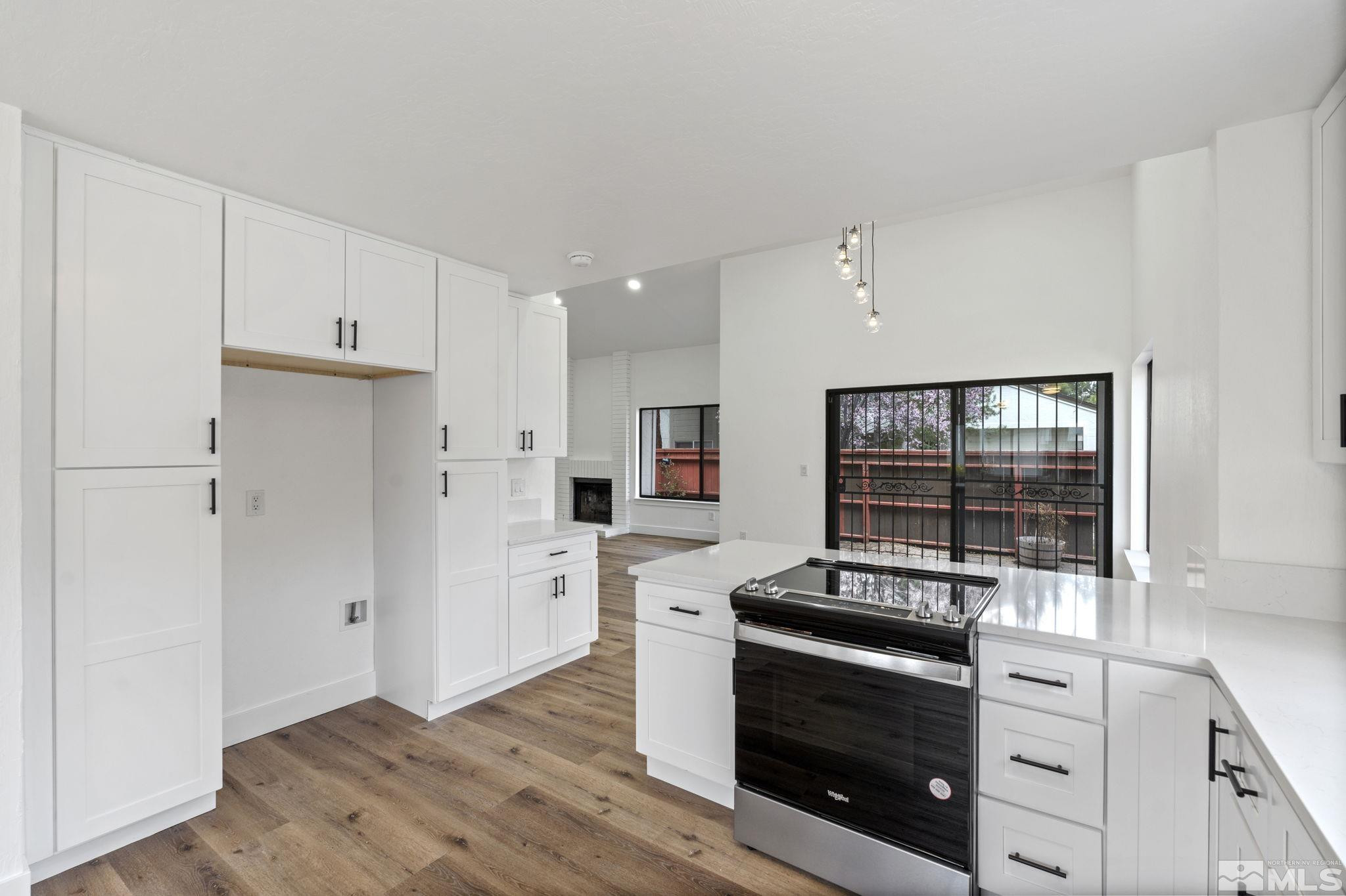 445 Anne Marie Court