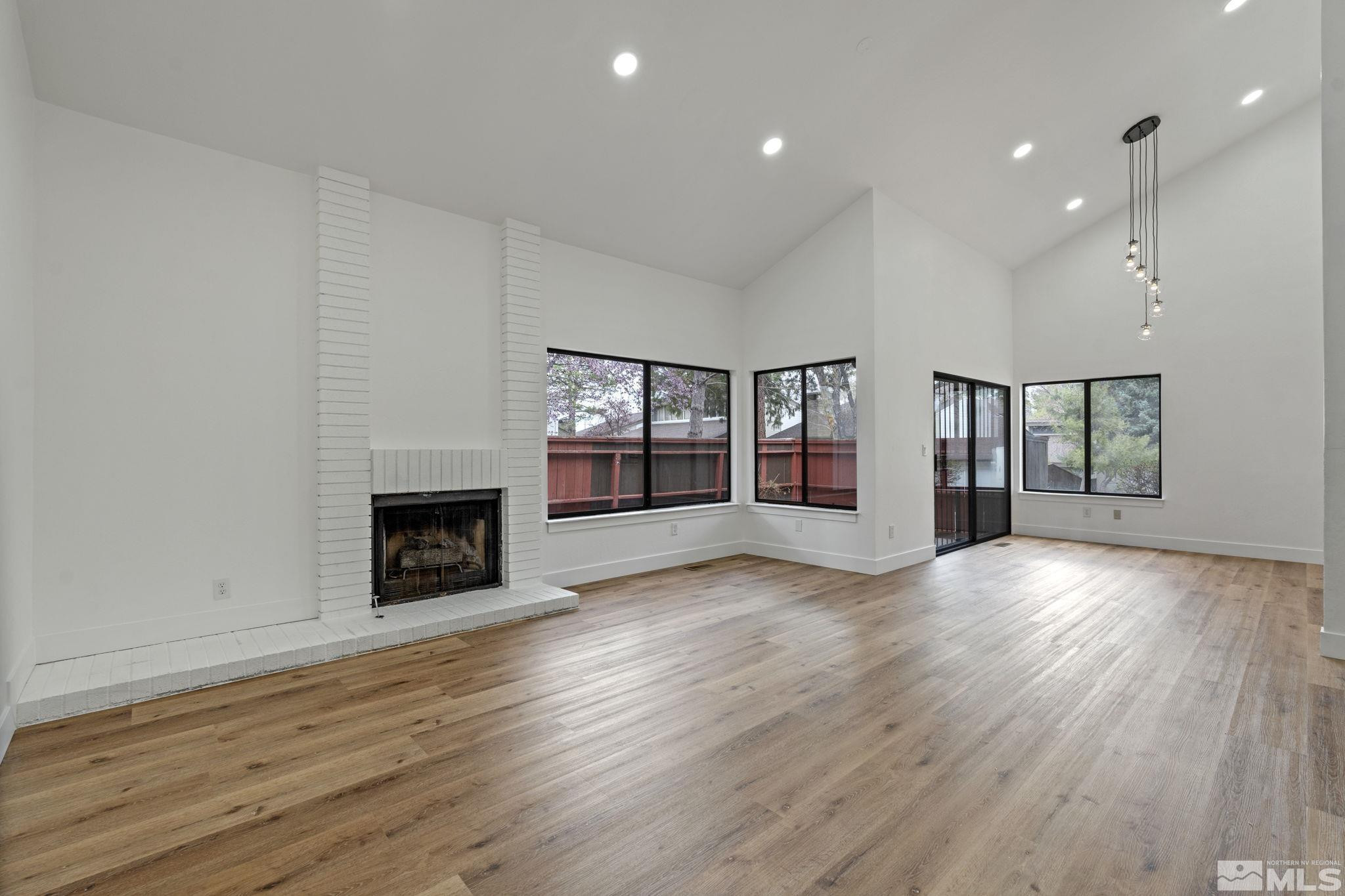 445 Anne Marie Court