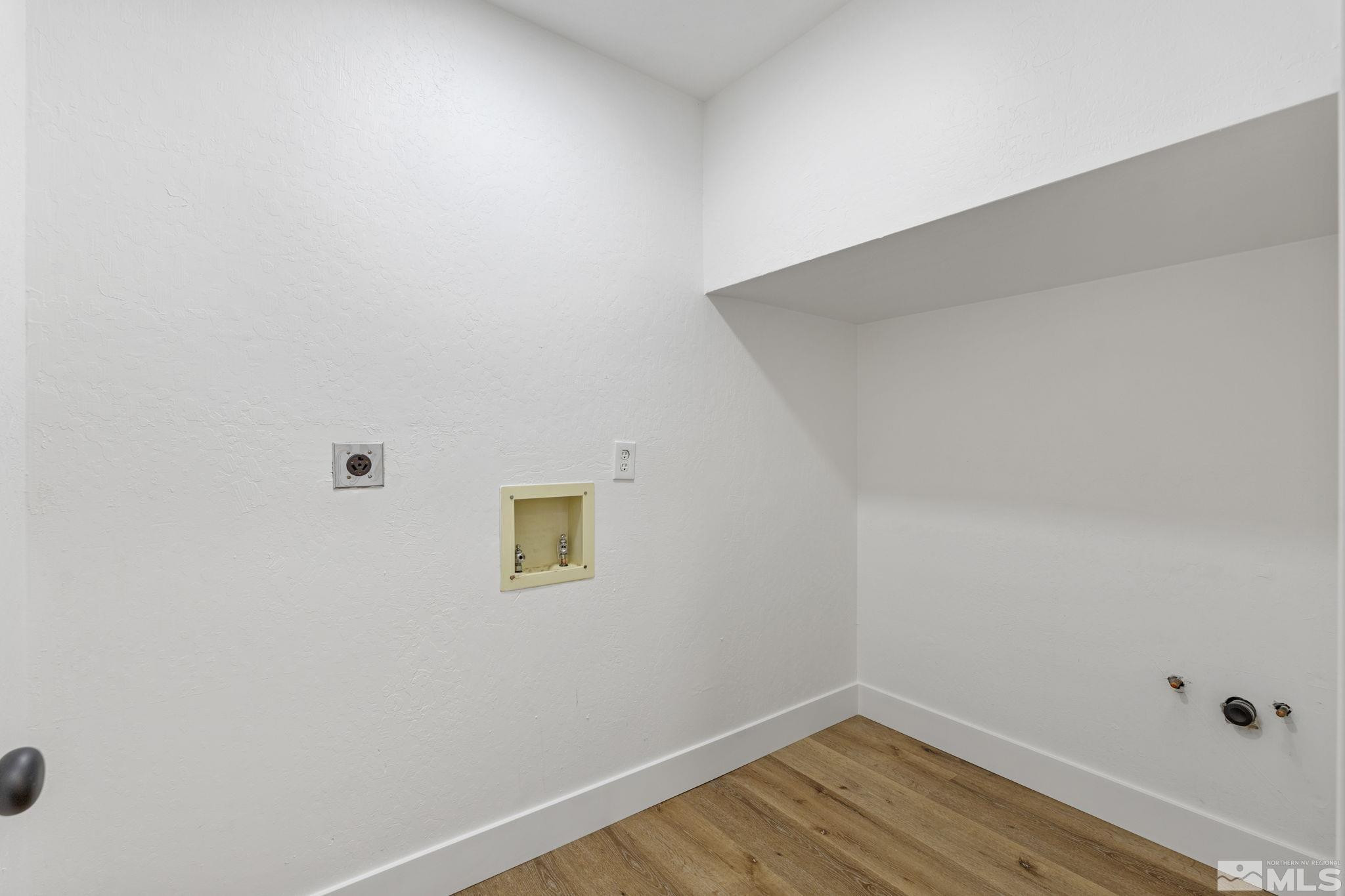 445 Anne Marie Court