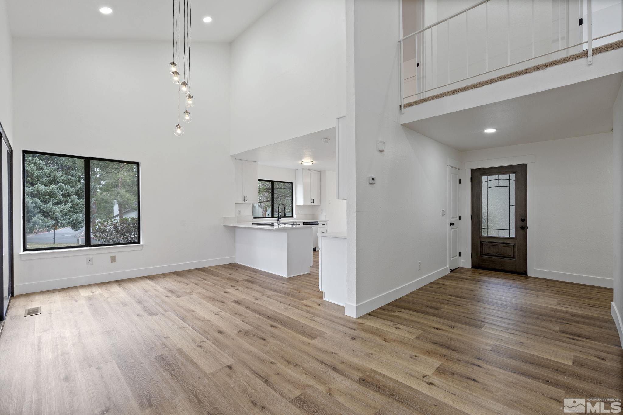 445 Anne Marie Court