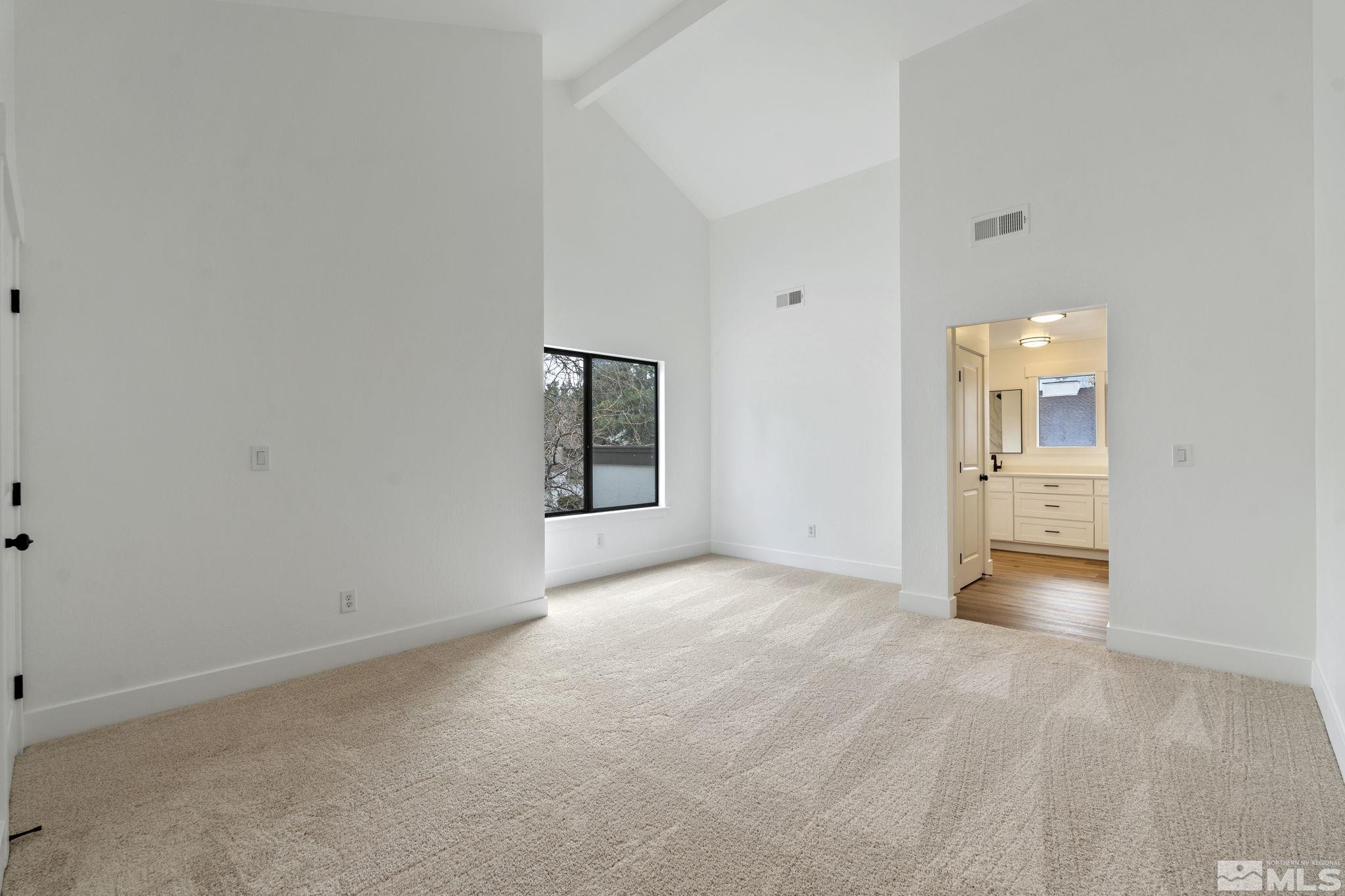 445 Anne Marie Court