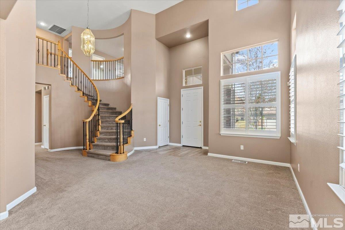 2920 Blue Grouse Drive