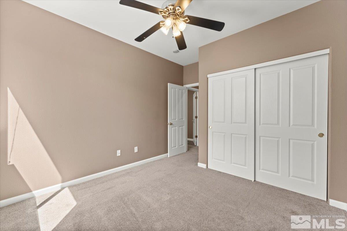 2920 Blue Grouse Drive