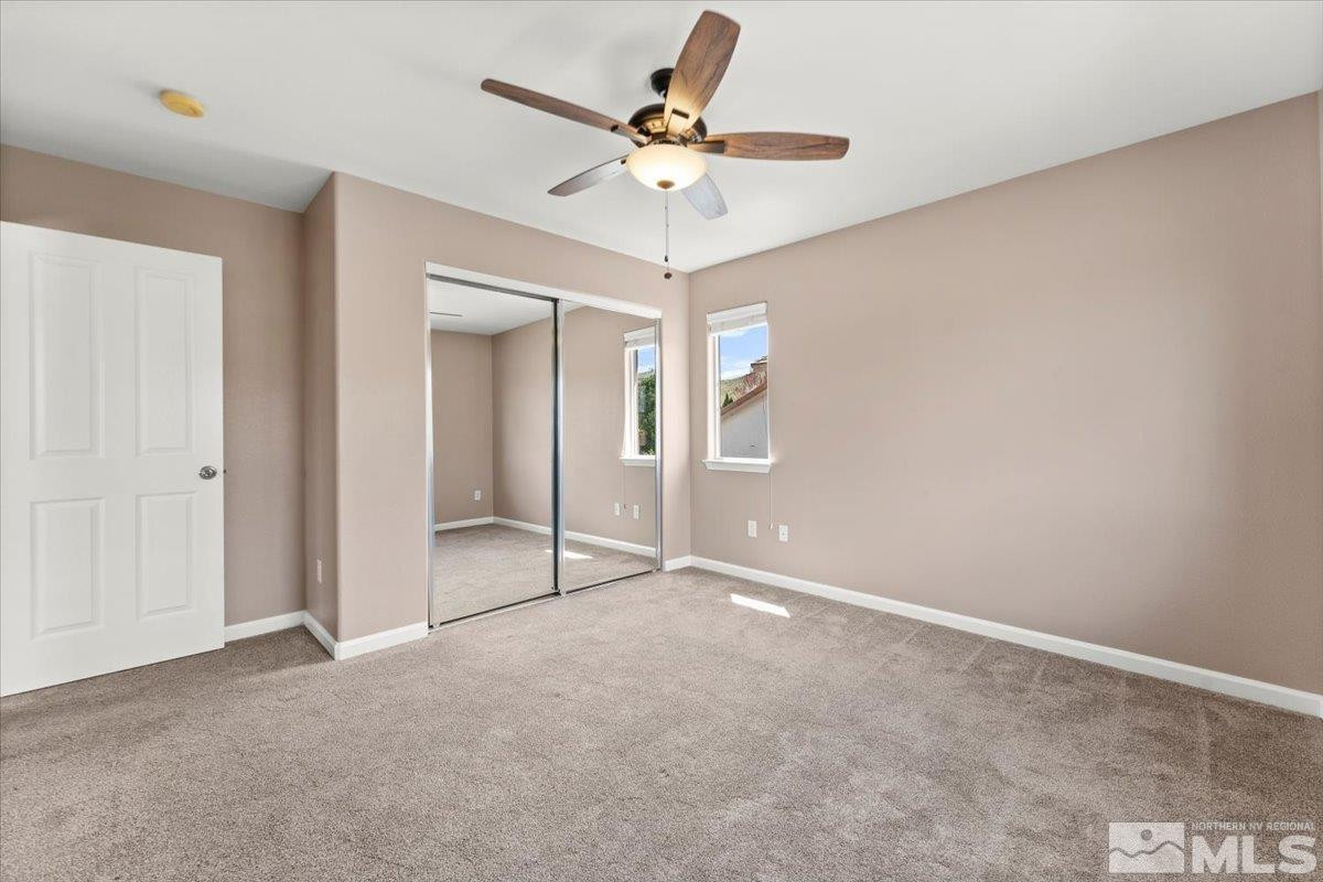 2920 Blue Grouse Drive