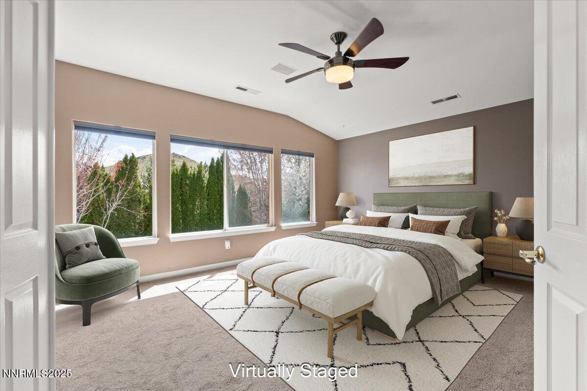 2920 Blue Grouse Drive