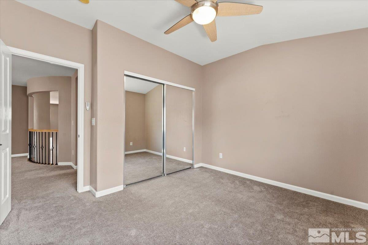 2920 Blue Grouse Drive