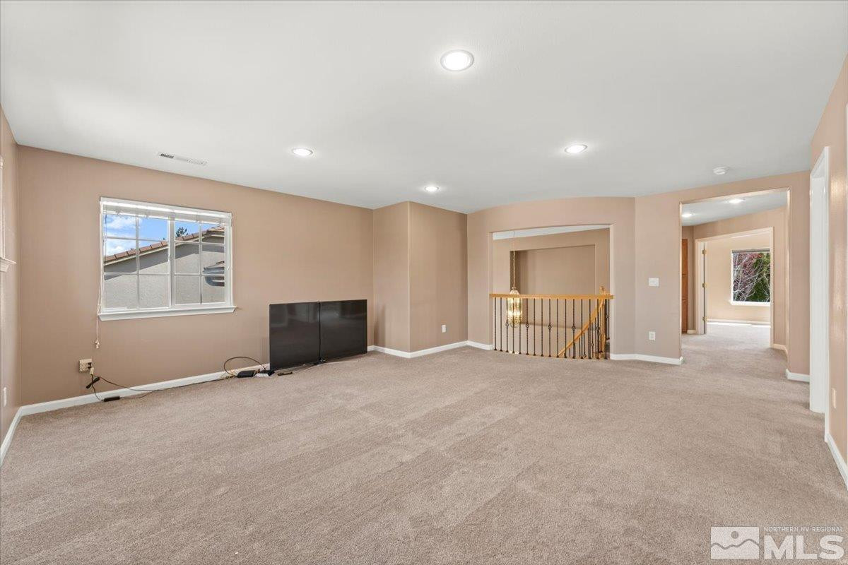 2920 Blue Grouse Drive