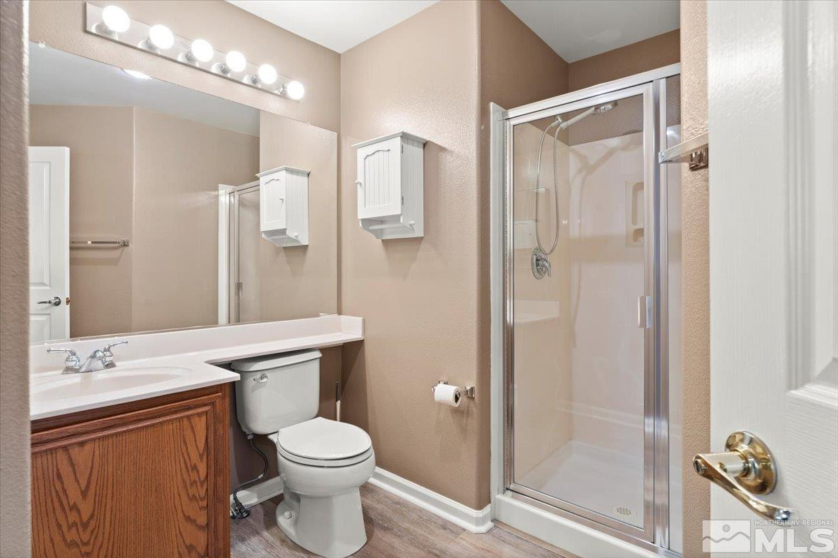 2920 Blue Grouse Drive