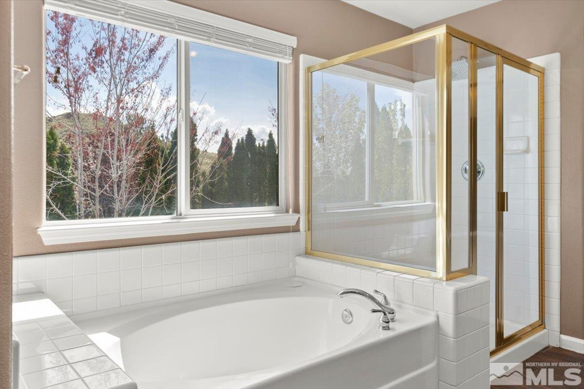 2920 Blue Grouse Drive