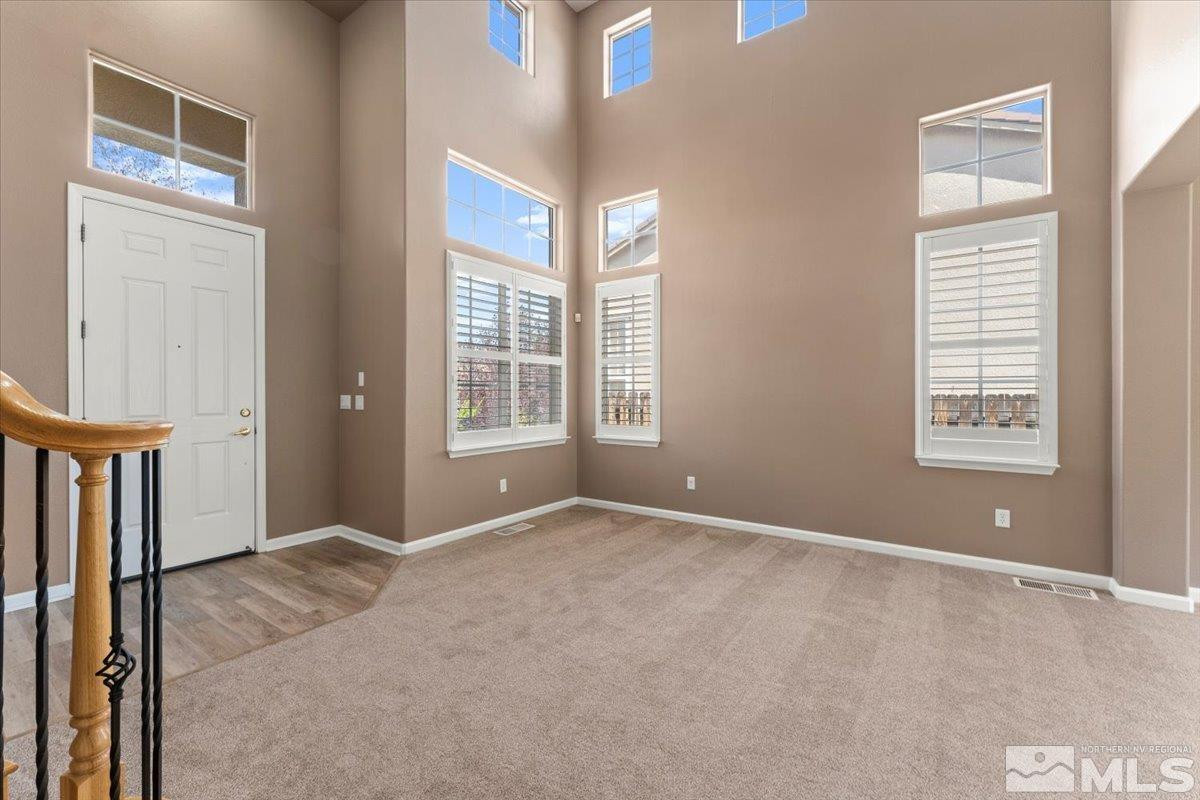 2920 Blue Grouse Drive