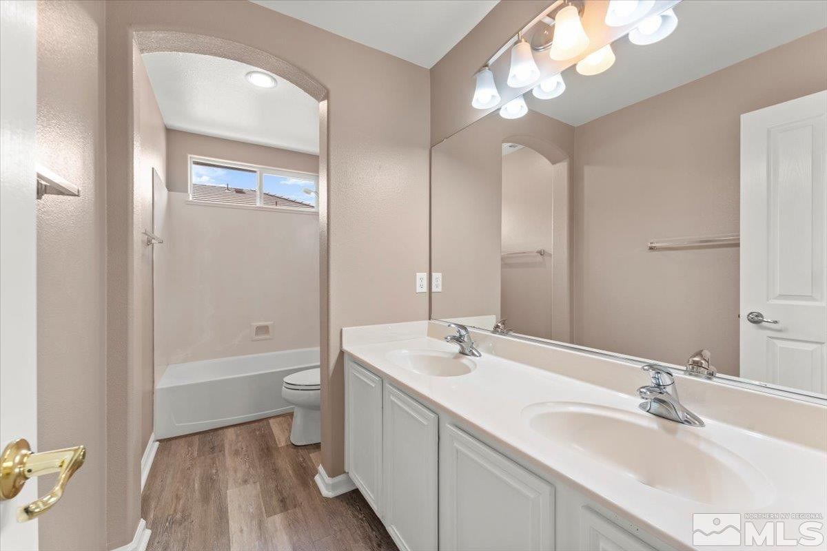 2920 Blue Grouse Drive