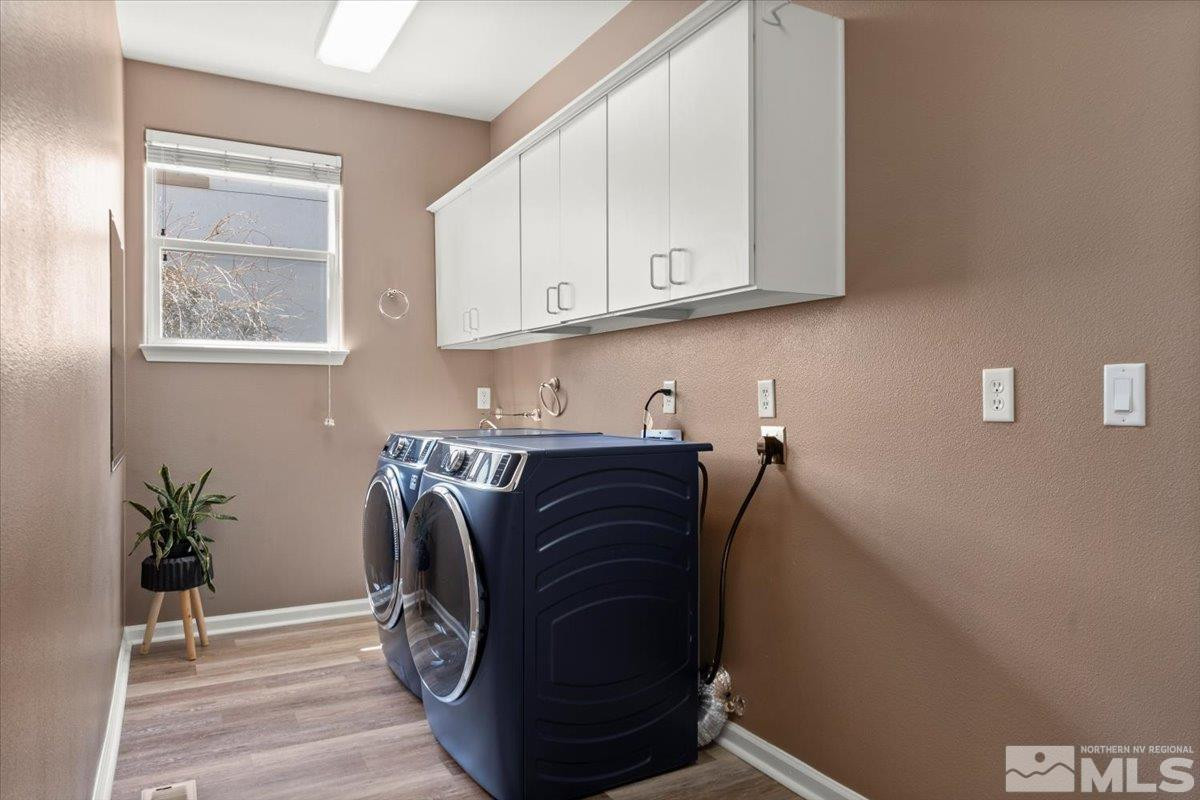 2920 Blue Grouse Drive