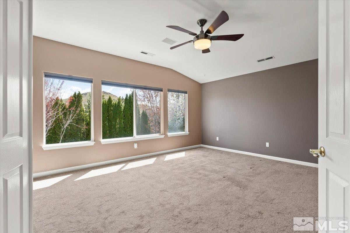 2920 Blue Grouse Drive