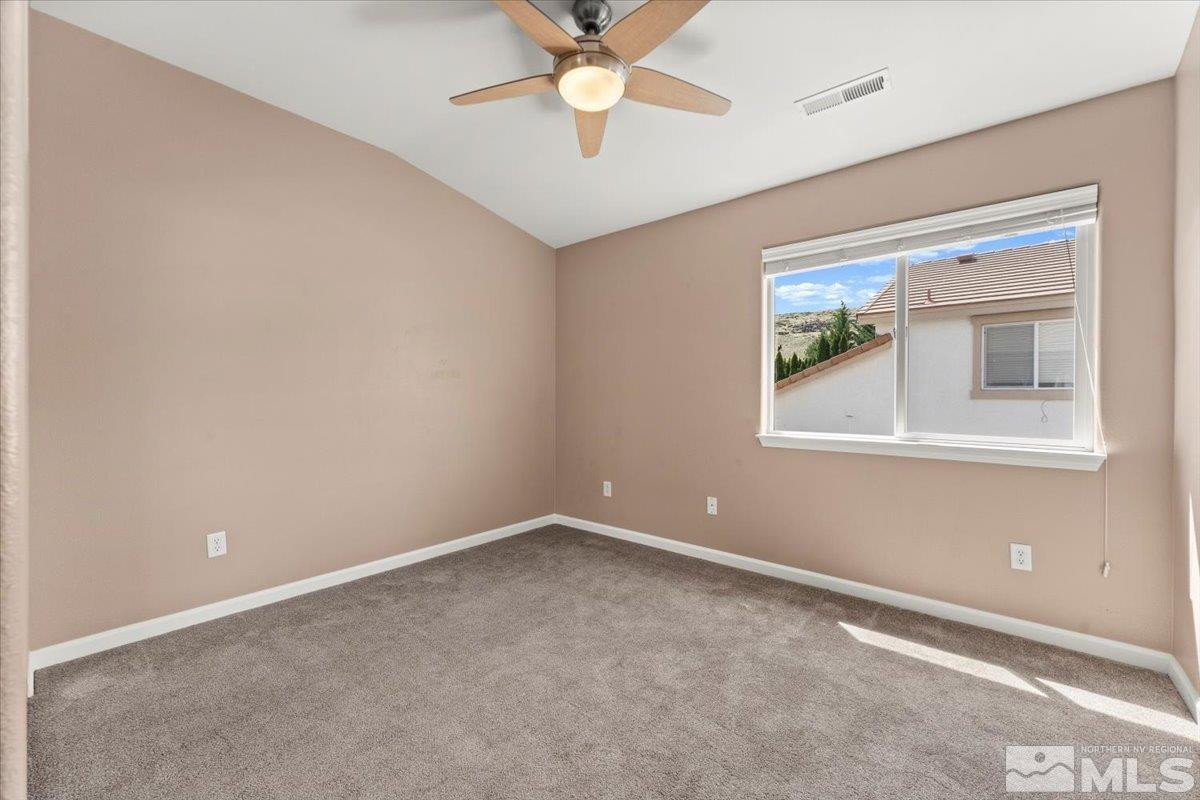 2920 Blue Grouse Drive