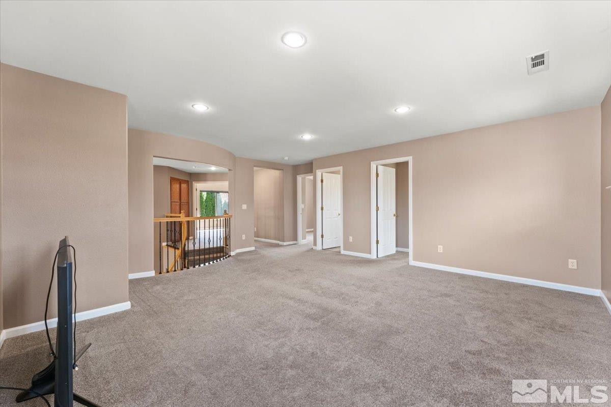 2920 Blue Grouse Drive