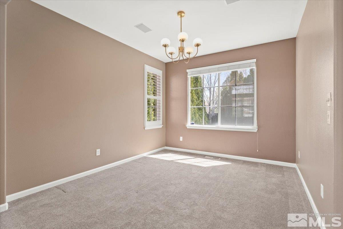 2920 Blue Grouse Drive