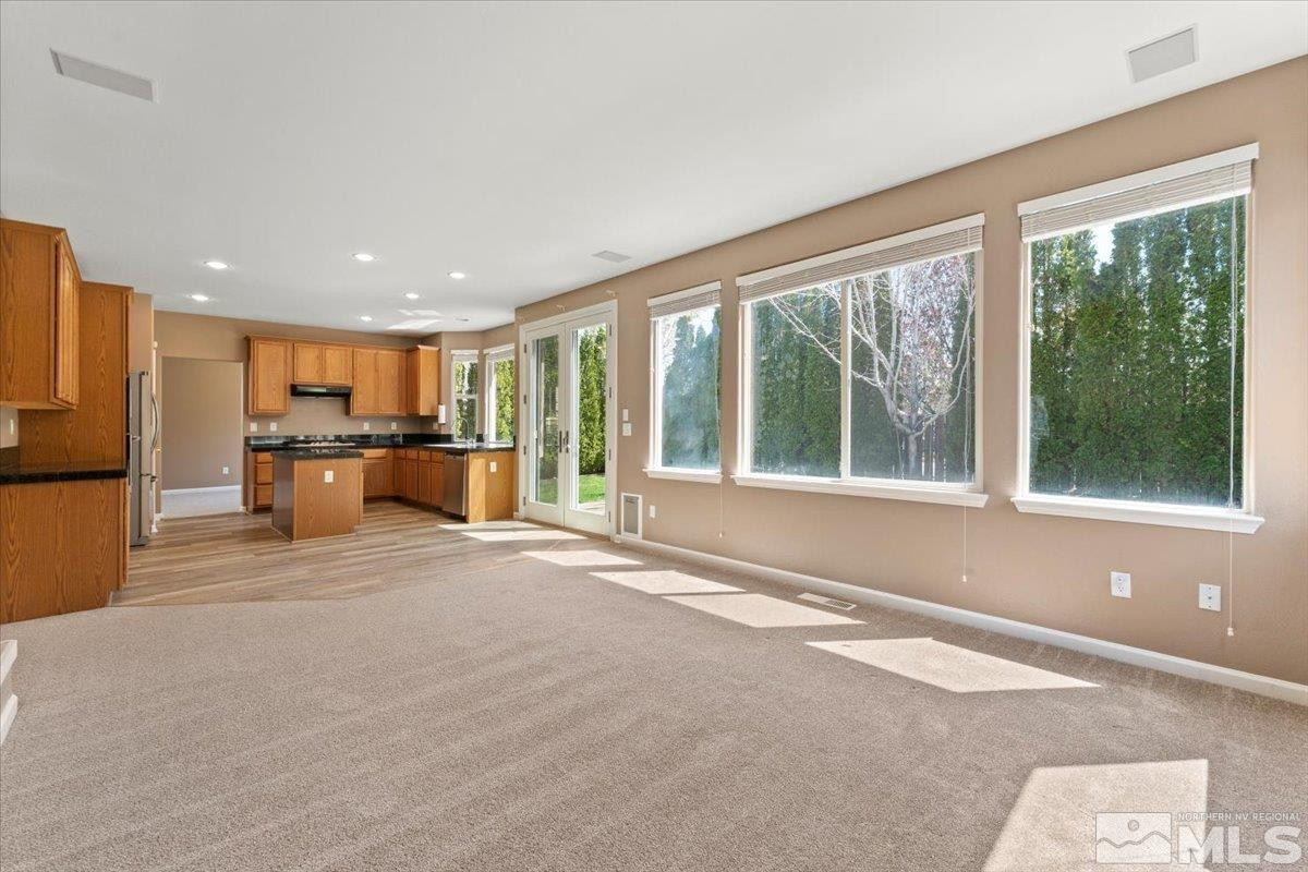 2920 Blue Grouse Drive