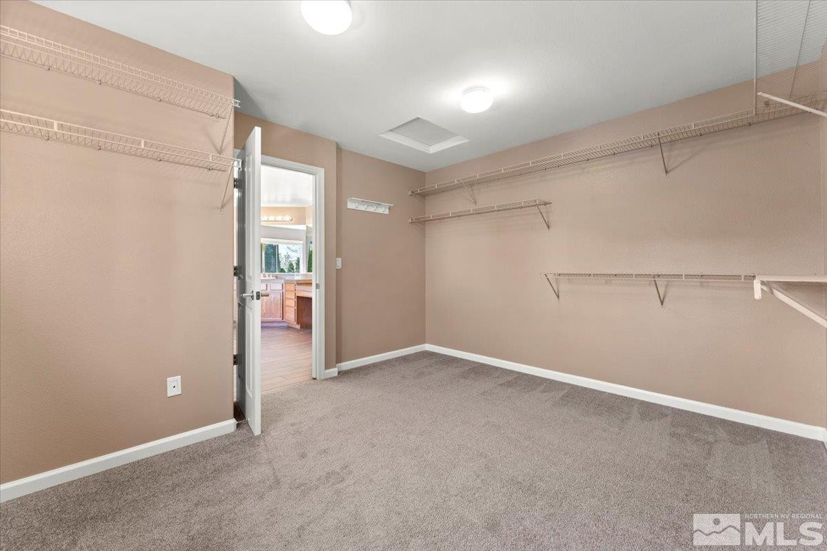 2920 Blue Grouse Drive