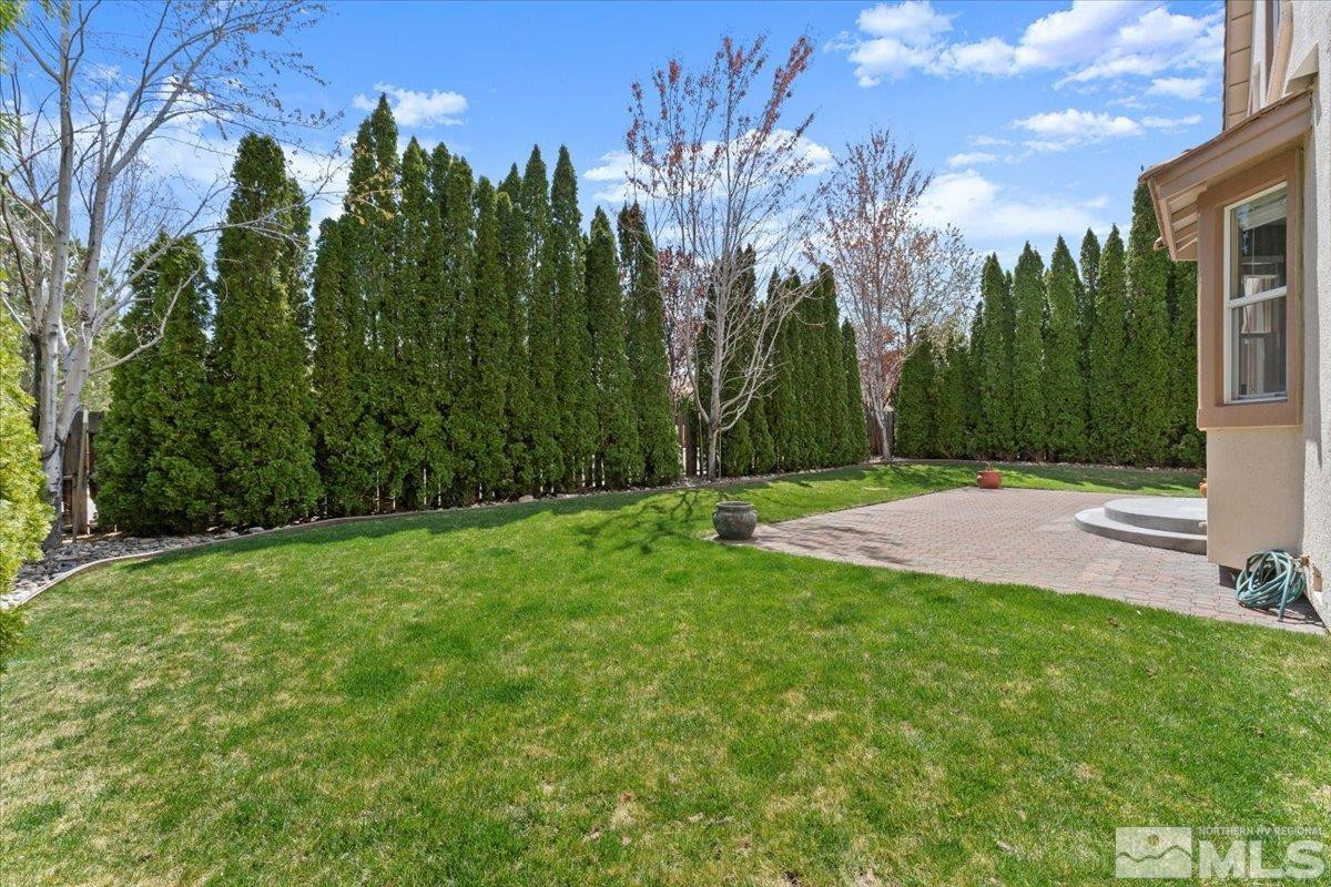 2920 Blue Grouse Drive