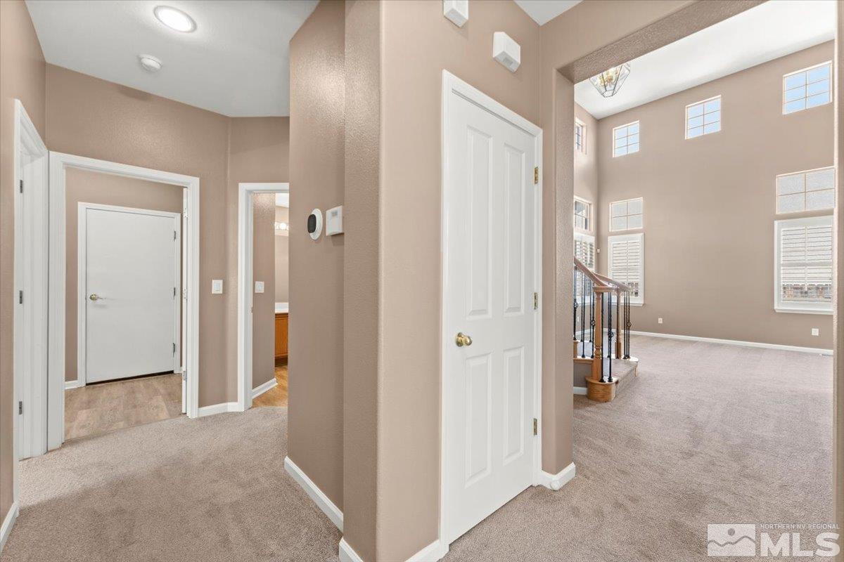 2920 Blue Grouse Drive