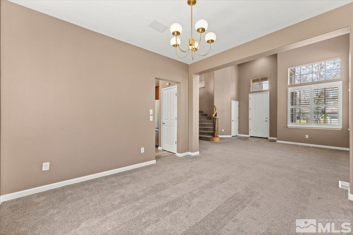 2920 Blue Grouse Drive