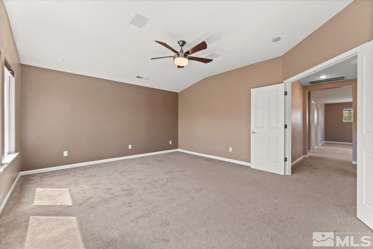 2920 Blue Grouse Drive