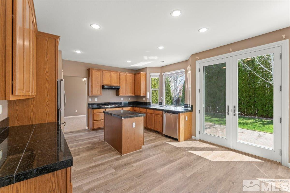 2920 Blue Grouse Drive