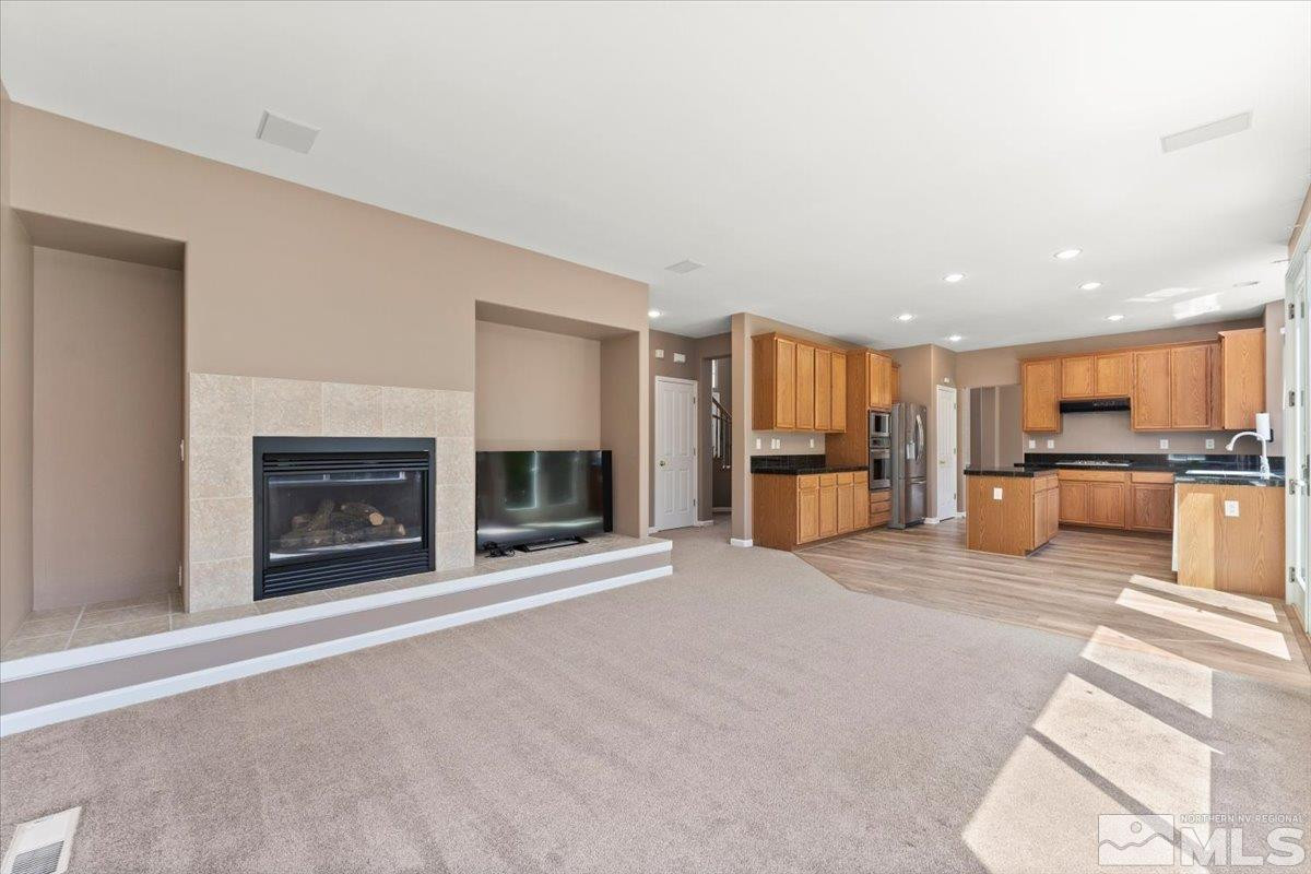 2920 Blue Grouse Drive