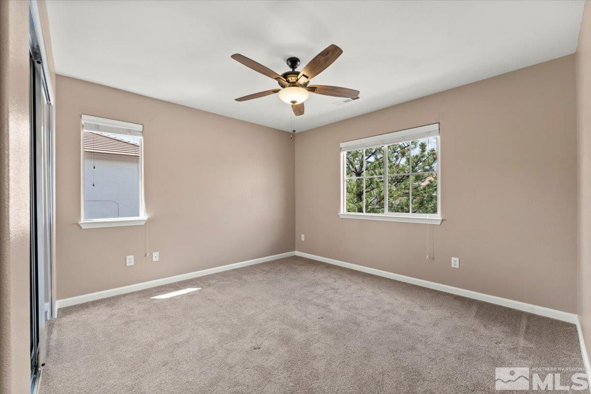 2920 Blue Grouse Drive