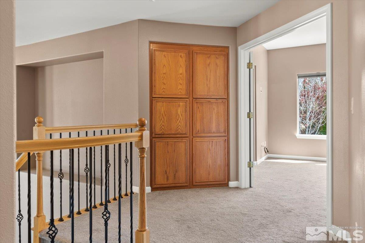 2920 Blue Grouse Drive