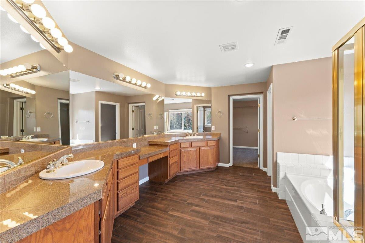 2920 Blue Grouse Drive