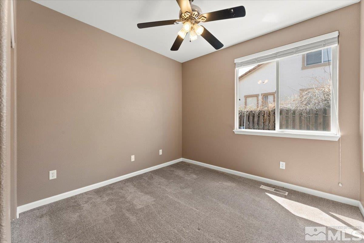 2920 Blue Grouse Drive