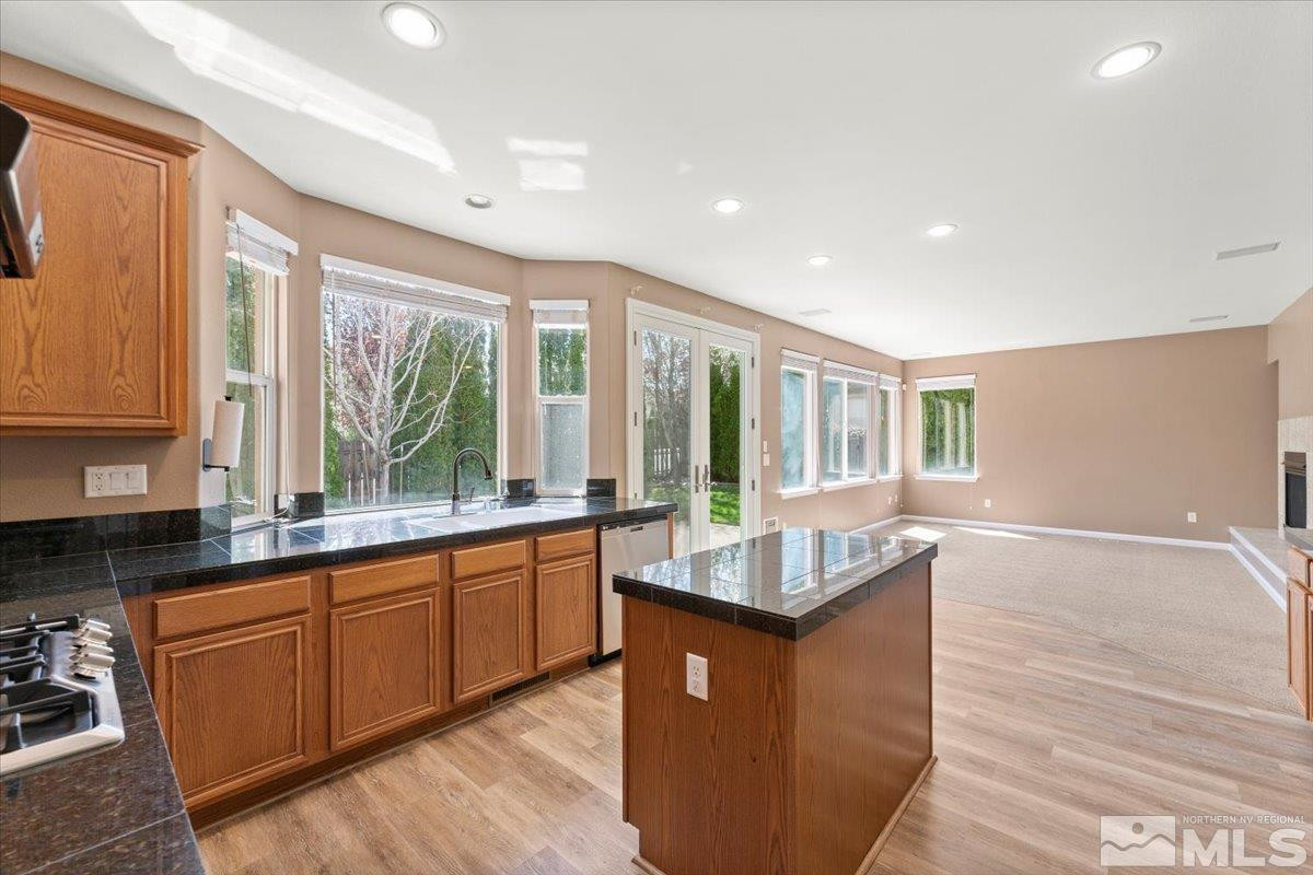 2920 Blue Grouse Drive