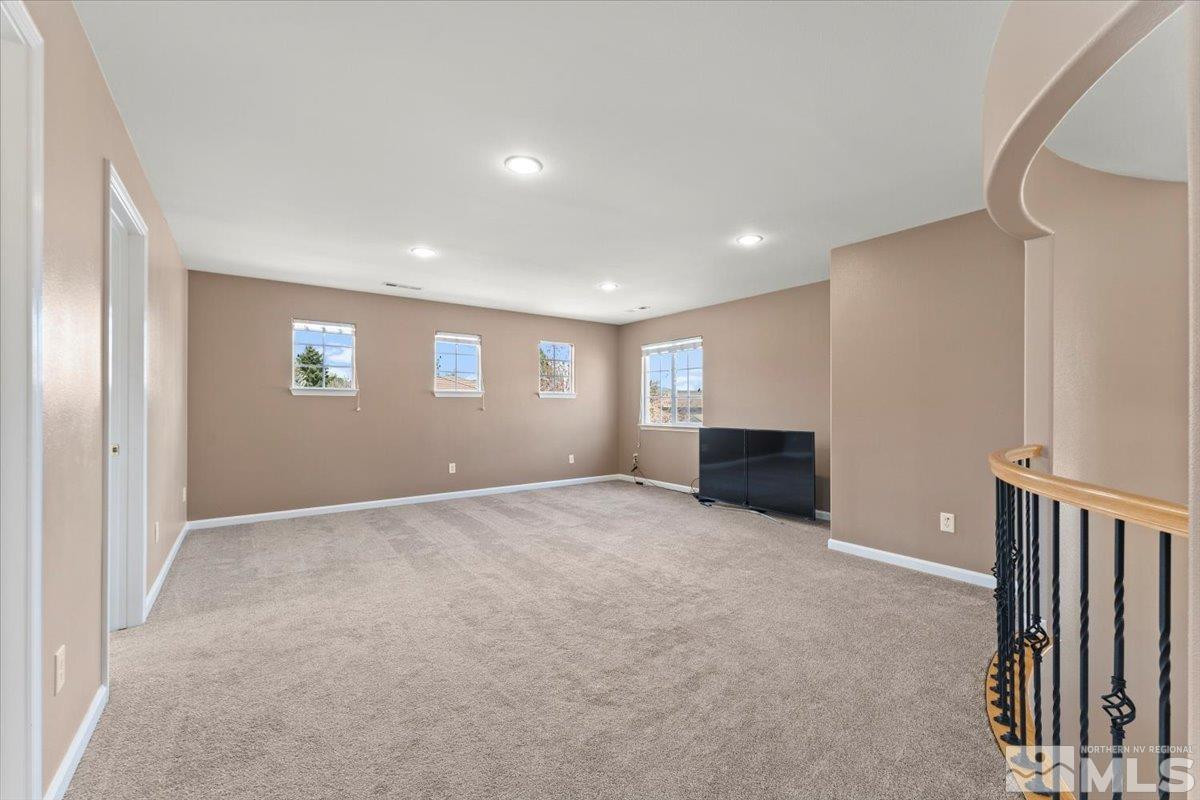 2920 Blue Grouse Drive