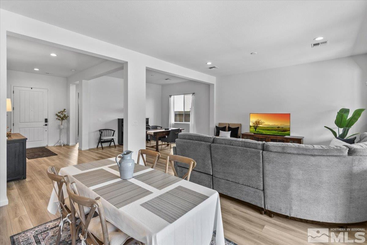 12518 Brass Ridge