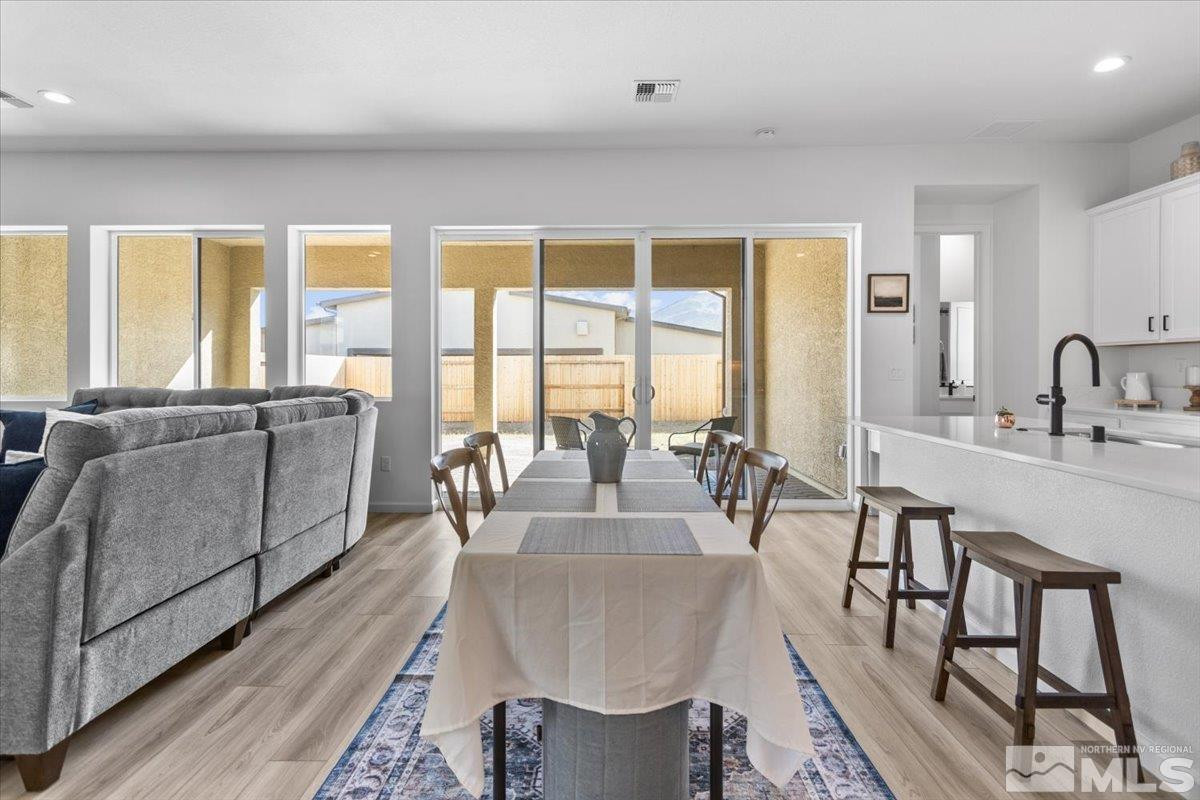 12518 Brass Ridge