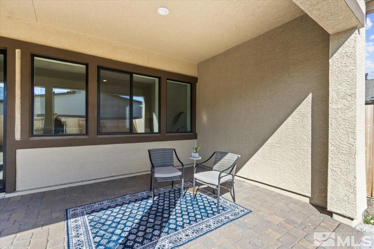 12518 Brass Ridge