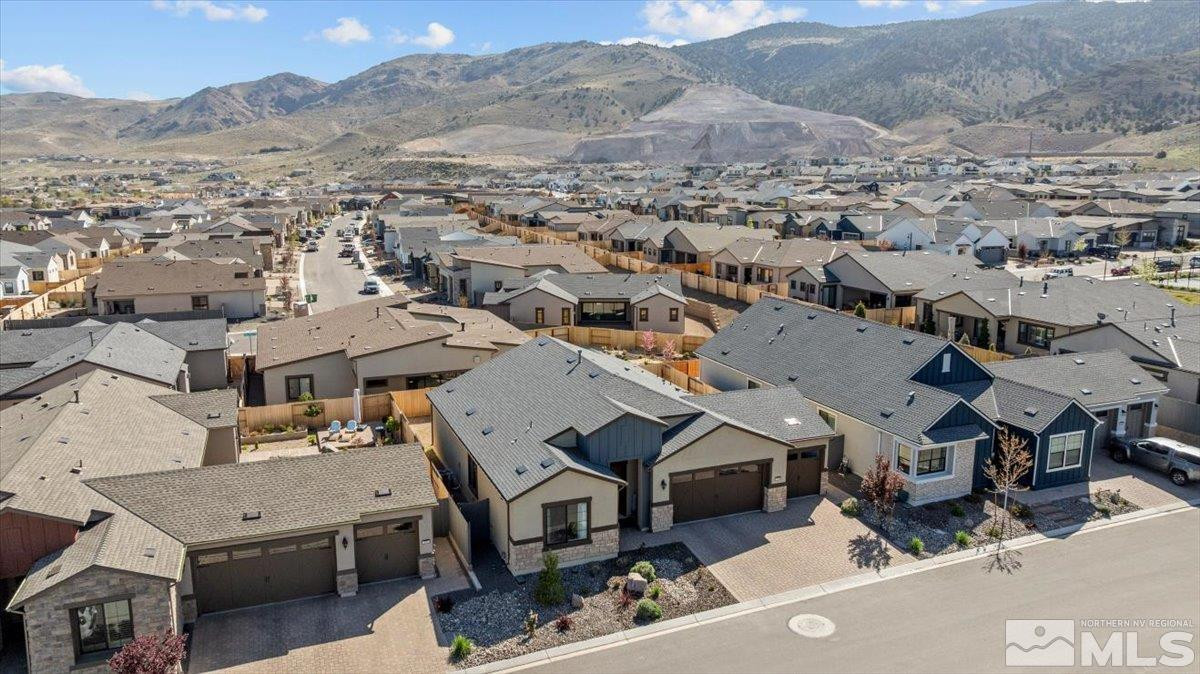 12518 Brass Ridge