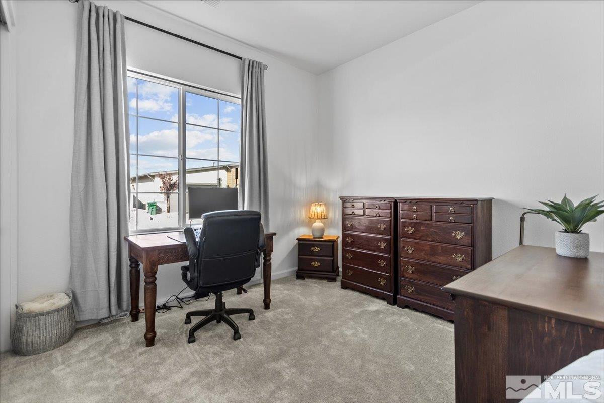 12518 Brass Ridge