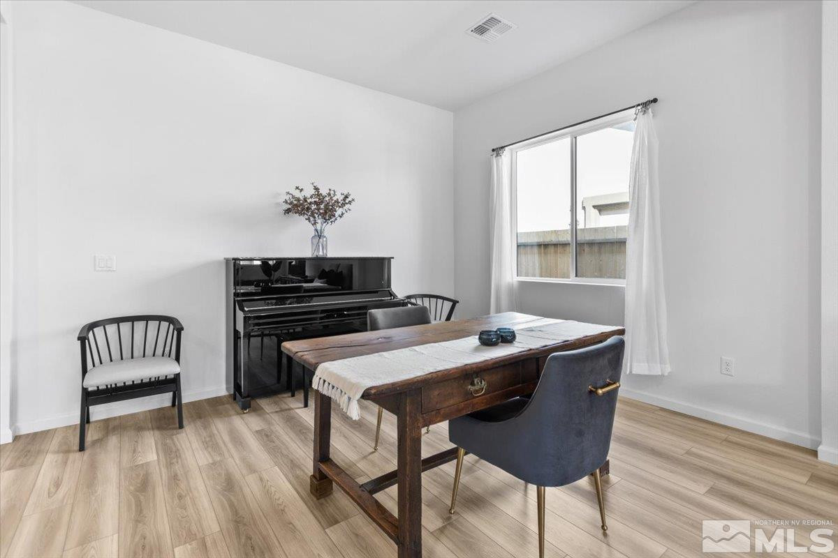 12518 Brass Ridge