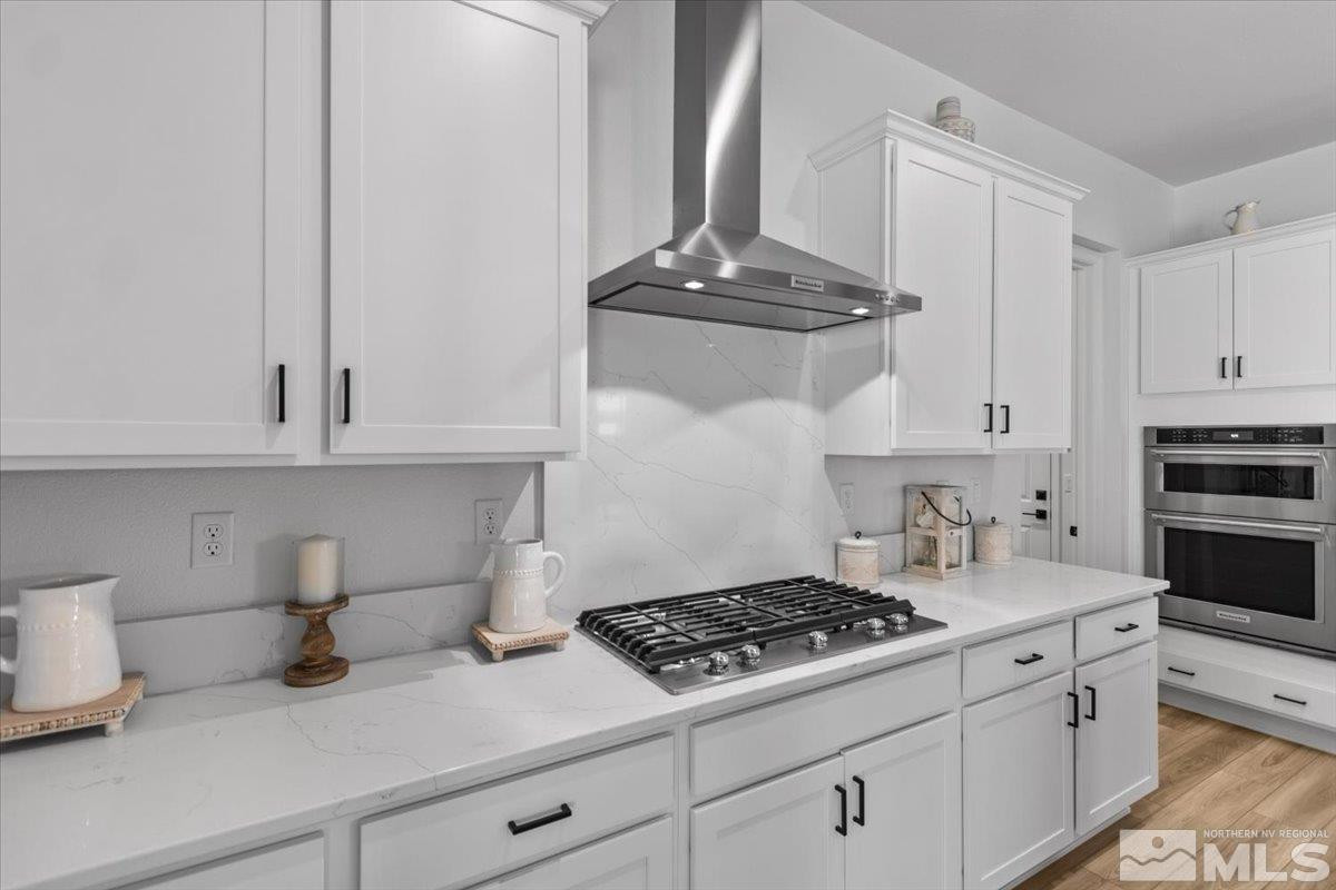 12518 Brass Ridge