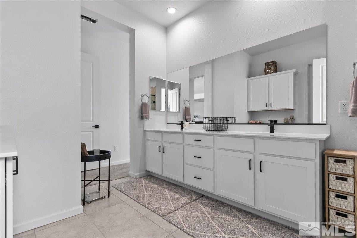 12518 Brass Ridge