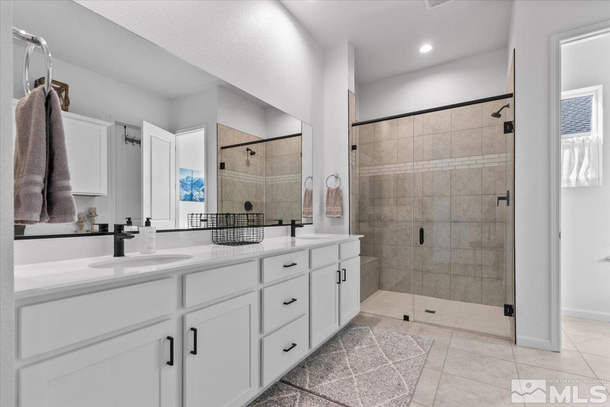 12518 Brass Ridge