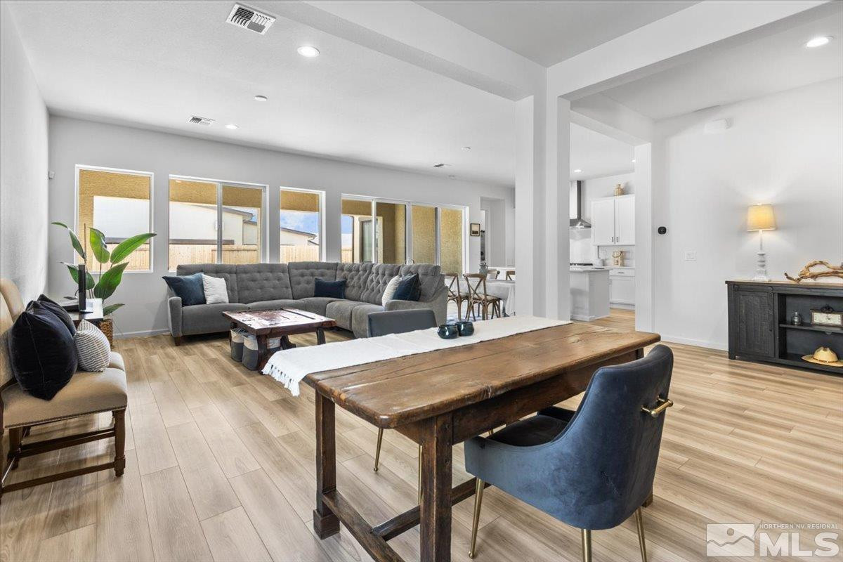 12518 Brass Ridge