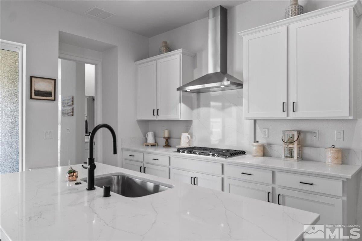 12518 Brass Ridge