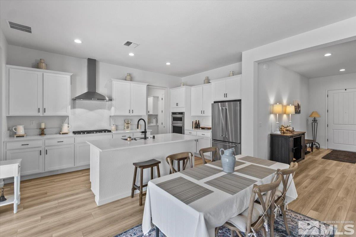 12518 Brass Ridge