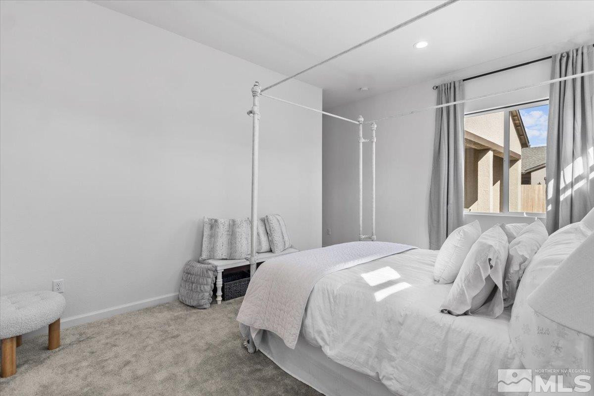 12518 Brass Ridge