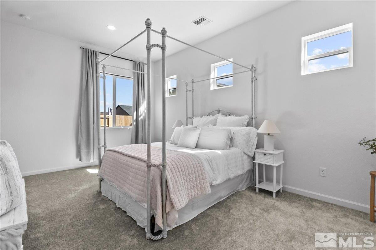 12518 Brass Ridge