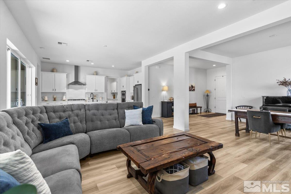 12518 Brass Ridge